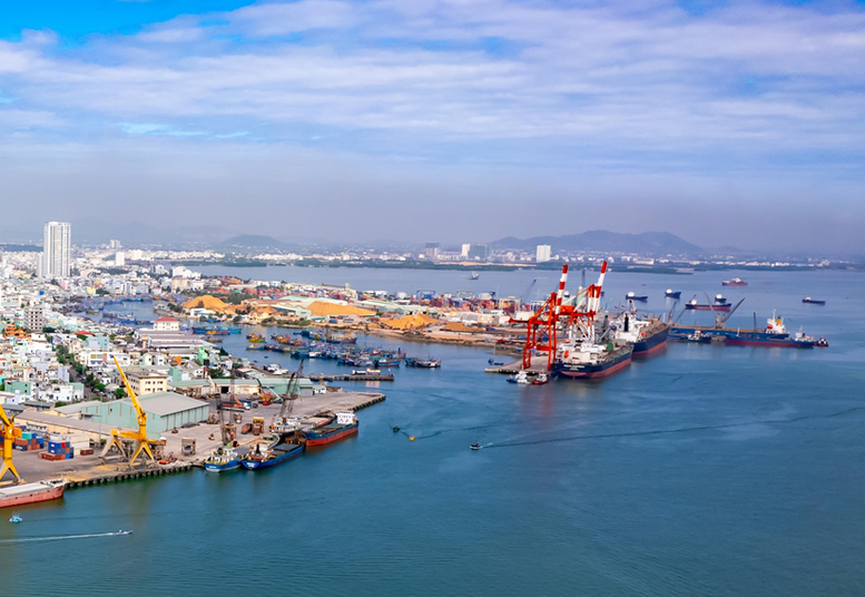 Chỉ đạo, điều hành của Chính phủ, Thủ tướng Chính phủ ngày 03/9/2025 (2)- Ảnh 4.