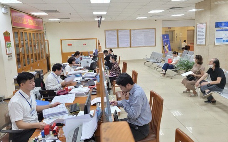 Phân cấp, phân quyền: Bộ Công Thương yêu cầu các địa phương bố trí nhân sự đủ năng lực