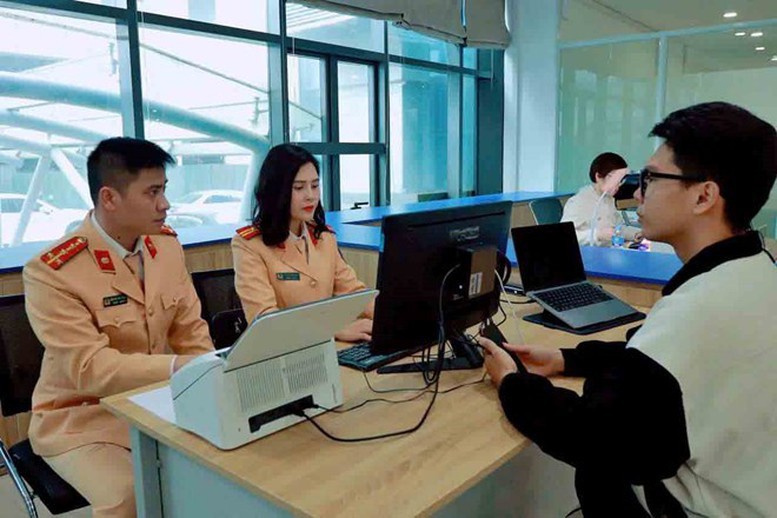 Chỉ đạo, điều hành của Chính phủ, Thủ tướng Chính phủ ngày 03/9/2025 (2)- Ảnh 3.