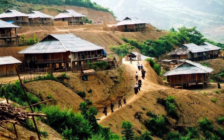 Chính quyền 2 cấp: Đồng bộ hóa phân cấp và kiện toàn tổ chức trong lĩnh vực dân tộc, tôn giáo