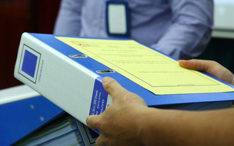 Mua sắm dưới 50 triệu có cần kế hoạch lựa chọn nhà thầu?