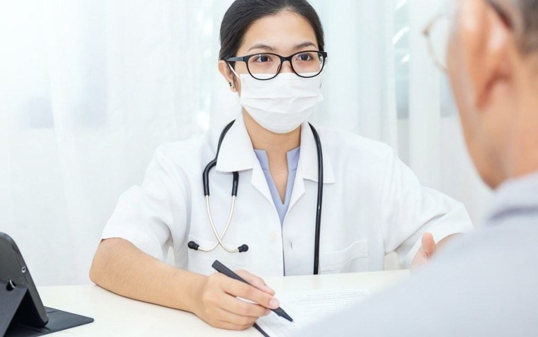 Cách xếp lương điều dưỡng, hộ sinh, kỹ thuật y hạng IV