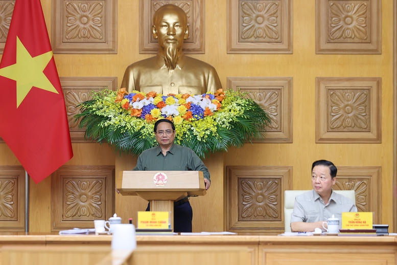 Thủ tướng: "Tuyên chiến" với khai thác IUU để chấm dứt tình trạng này vào 15/11- Ảnh 8.