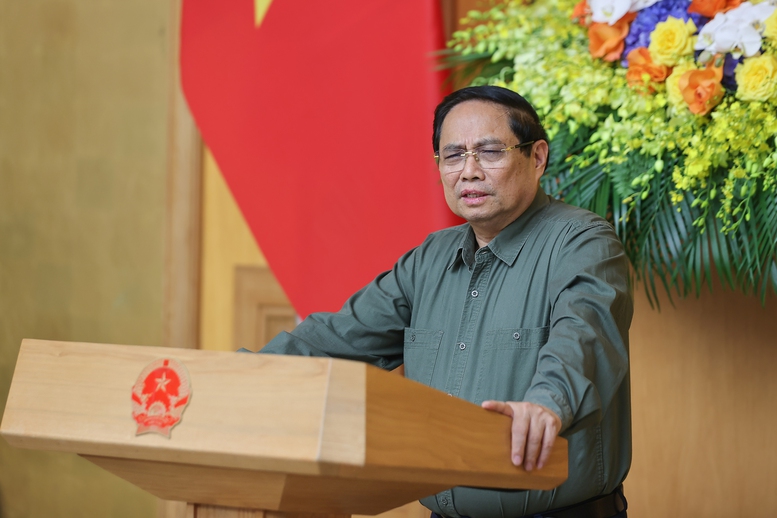 Thủ tướng: "Tuyên chiến" với khai thác IUU để chấm dứt tình trạng này vào 15/11- Ảnh 3.
