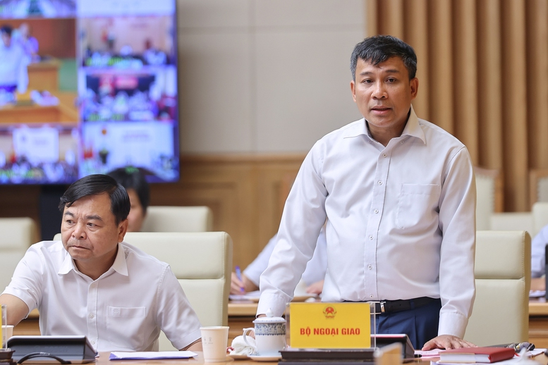 Thủ tướng: "Tuyên chiến" với khai thác IUU để chấm dứt tình trạng này vào 15/11- Ảnh 7.