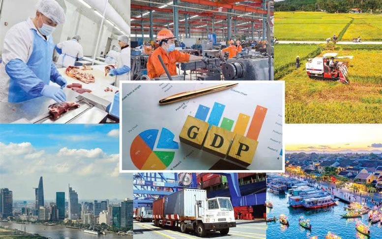 Chỉ đạo, điều hành của Chính phủ, Thủ tướng Chính phủ ngày 29/9/2025 (2)