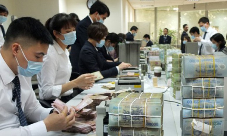 Đề xuất quy định mới về hệ thống kiểm soát nội bộ của tổ chức tín dụng là hợp tác xã, tổ chức tài chính vi mô- Ảnh 1.