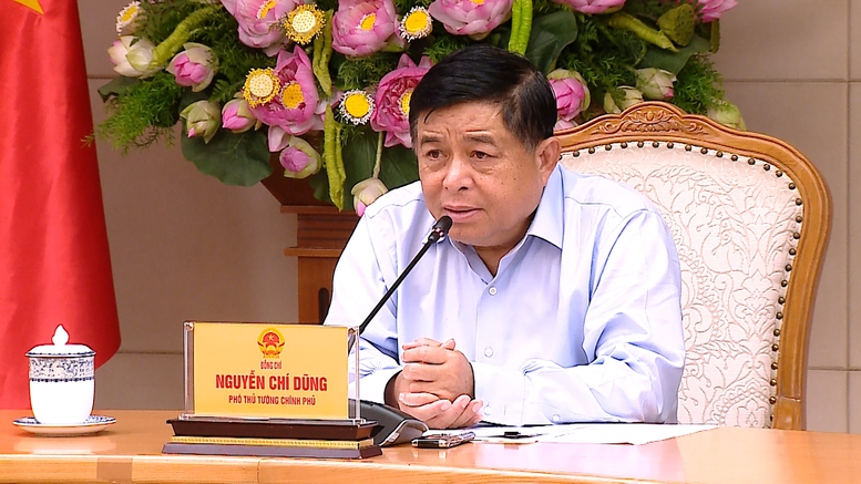 Ưu tiên triển khai ngay 3 nhóm công nghệ chiến lược trong năm 2025- Ảnh 2.