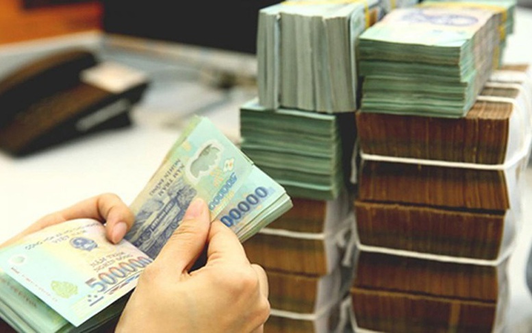 Đề xuất thủ tục nhận diện, hạn chế rủi ro có tính hệ thống lĩnh vực tiền tệ, ngân hàng, tài chính