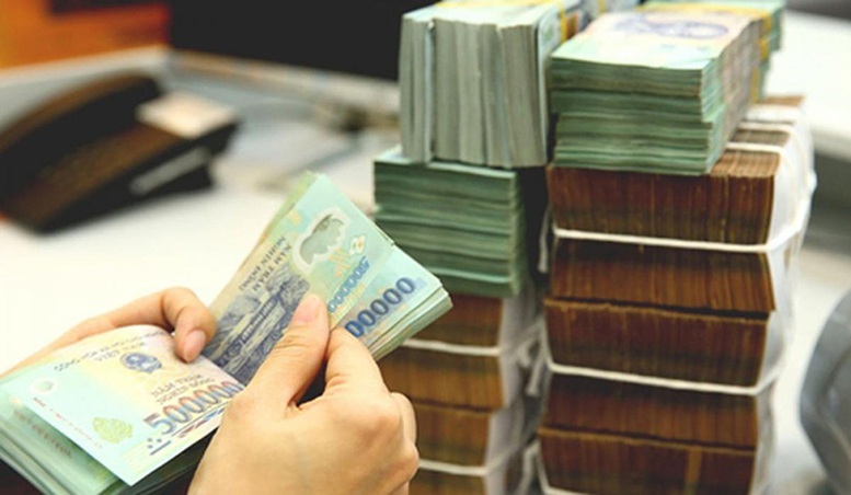 Đề xuất thủ tục nhận diện, hạn chế rủi ro có tính hệ thống lĩnh vực tiền tệ, ngân hàng, tài chính- Ảnh 1.