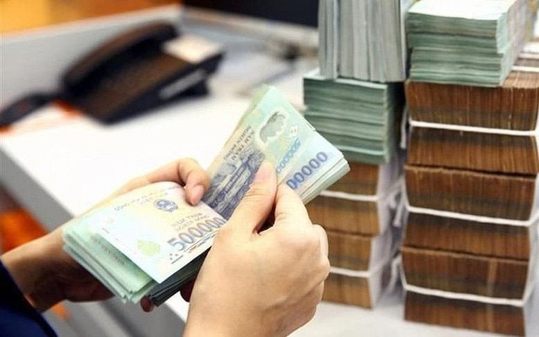 Chỉ đạo, điều hành của Chính phủ, Thủ tướng Chính phủ ngày 30/9/2025- Ảnh 2.