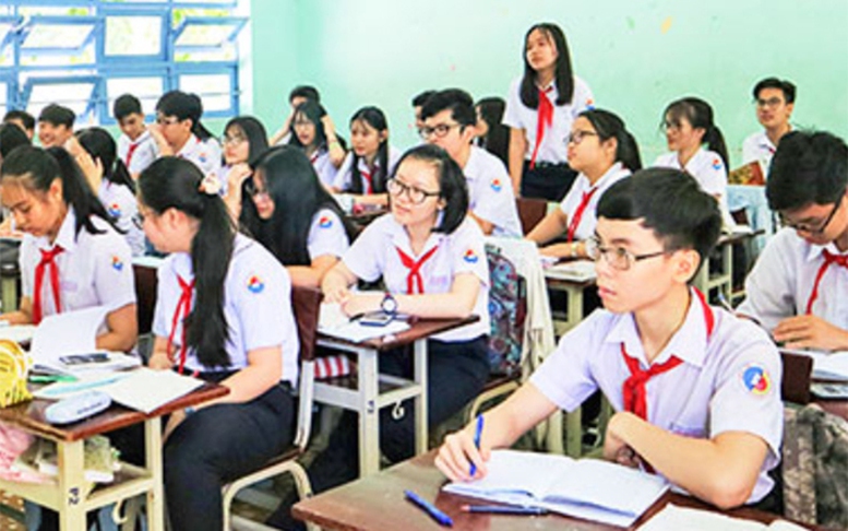 Chỉ đạo, điều hành của Chính phủ, Thủ tướng Chính phủ ngày 04/9/2025