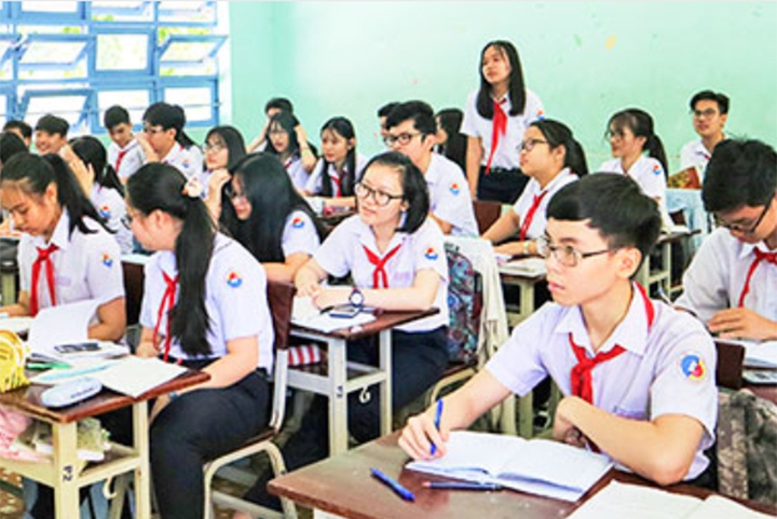 Chỉ đạo, điều hành của Chính phủ, Thủ tướng Chính phủ ngày 04/9/2025- Ảnh 1.