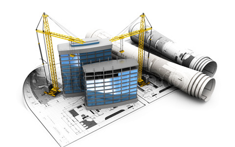 Những công trình được miễn giấy phép xây dựng