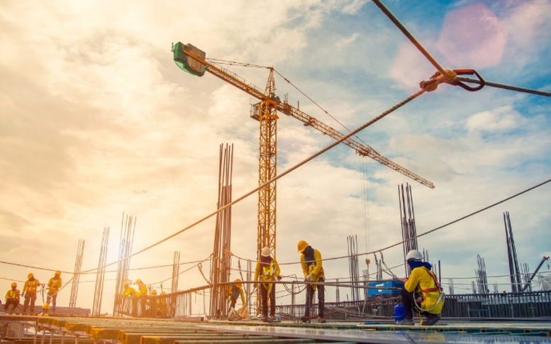 Điều kiện cấp chứng chỉ giám sát xây dựng hạng III