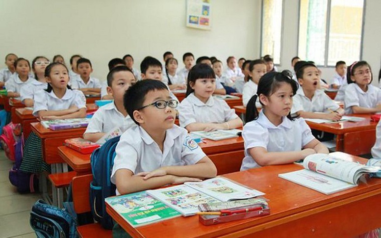 Hoạt động dạy minh họa có được quy đổi ra tiết dạy?