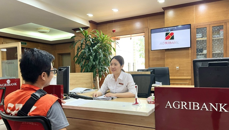 32 ngân hàng và trung gian thanh toán liên kết VNeID để chi trả an sinh- Ảnh 2.