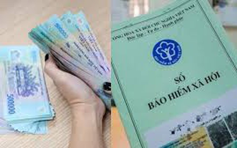 Thủ tục nhận BHXH một lần đối với người lao động nước ngoài