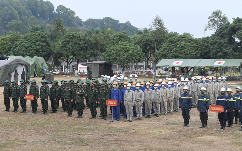 Chỉ đạo, điều hành của Chính phủ, Thủ tướng Chính phủ ngày 5/9/2025- Ảnh 5.