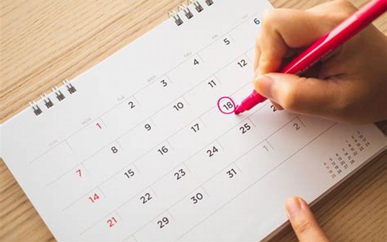 Không nghỉ hết phép năm có được thanh toán tiền?