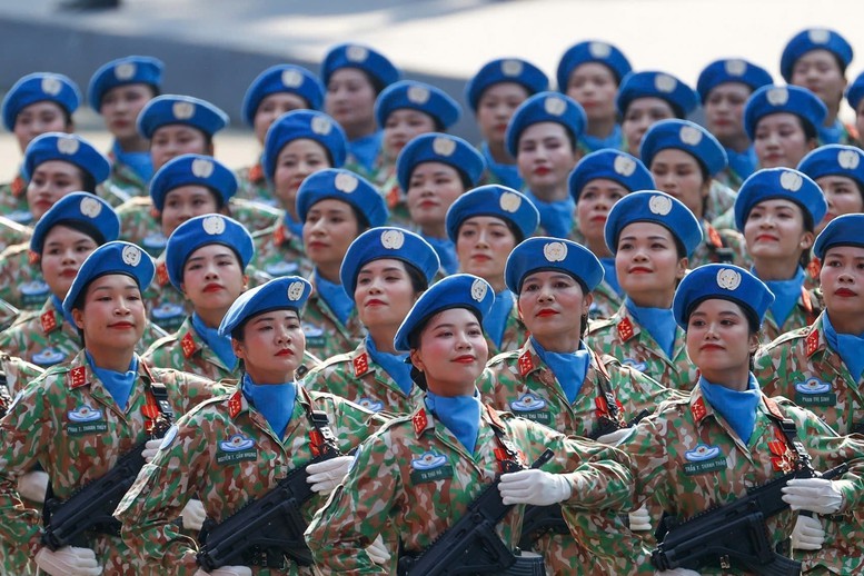 Chỉ đạo, điều hành của Chính phủ, Thủ tướng Chính phủ ngày 5/9/2025- Ảnh 4.