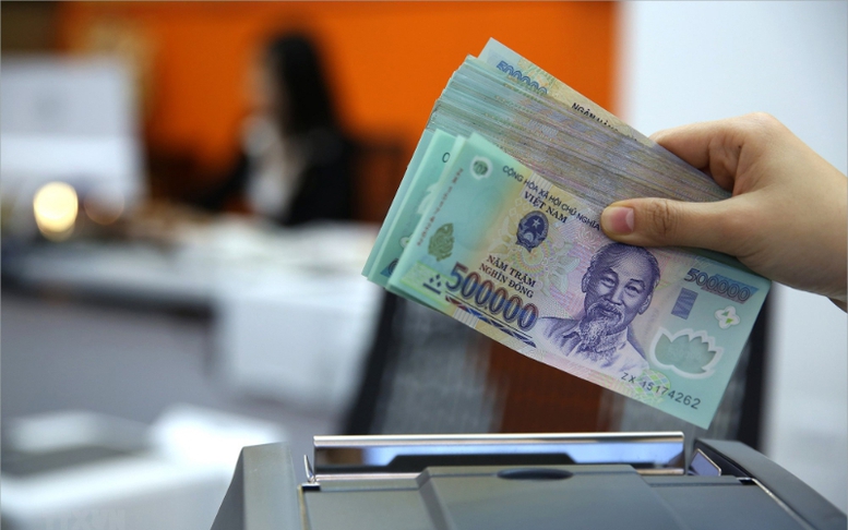 Phụ cấp nào tính vào lương để trả trợ cấp tai nạn lao động?