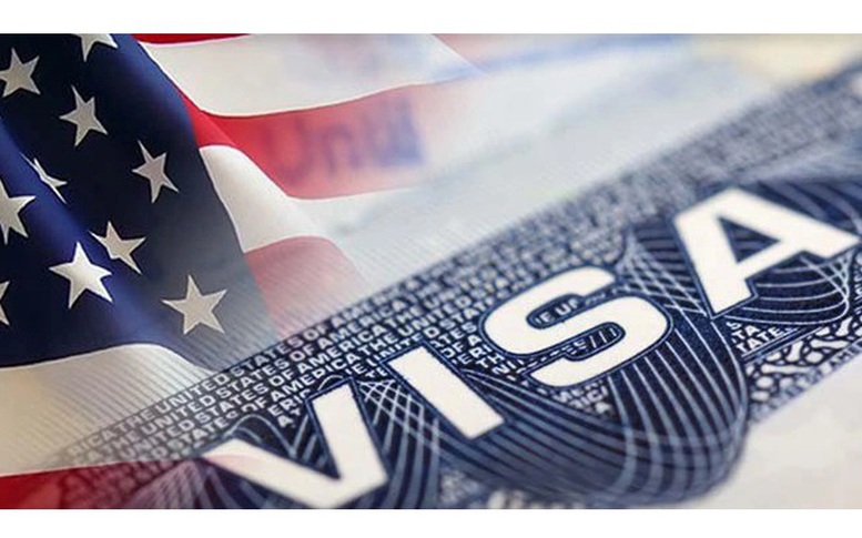 Quy định mới về chính sách visa Mỹ: Một số điểm cần lưu ý