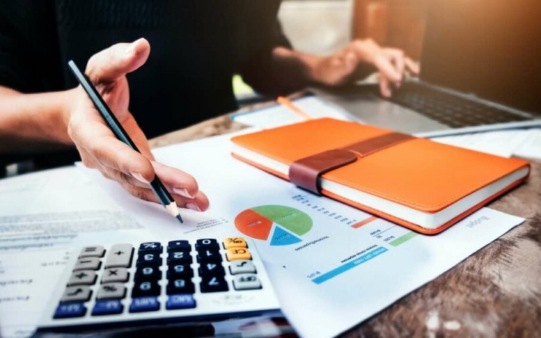 Xác định chi phí thuê thẩm định thiết kế