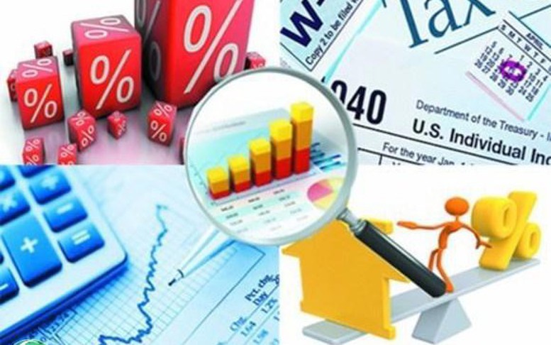 Kịp thời điều hành chính sách tiền tệ linh hoạt, phù hợp