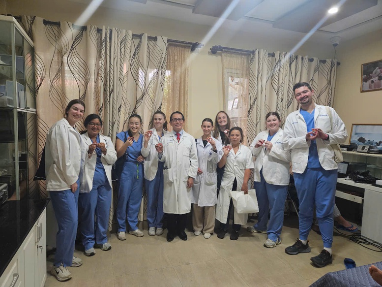 Nghị quyết 71: Cú hích để giáo dục đại học Việt Nam vươn tầm quốc tế- Ảnh 2.