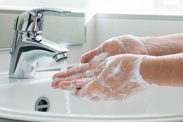 Bệnh tả trên thế giới đang phức tạp, người dân cần chủ động làm gì?- Ảnh 3.