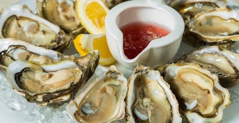 Bệnh tả trên thế giới đang phức tạp, người dân cần chủ động làm gì?- Ảnh 2.