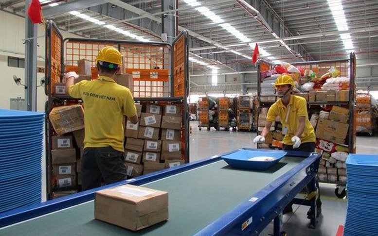 Chỉ đạo, điều hành của Chính phủ, Thủ tướng Chính phủ ngày 8/9/2025 (2)