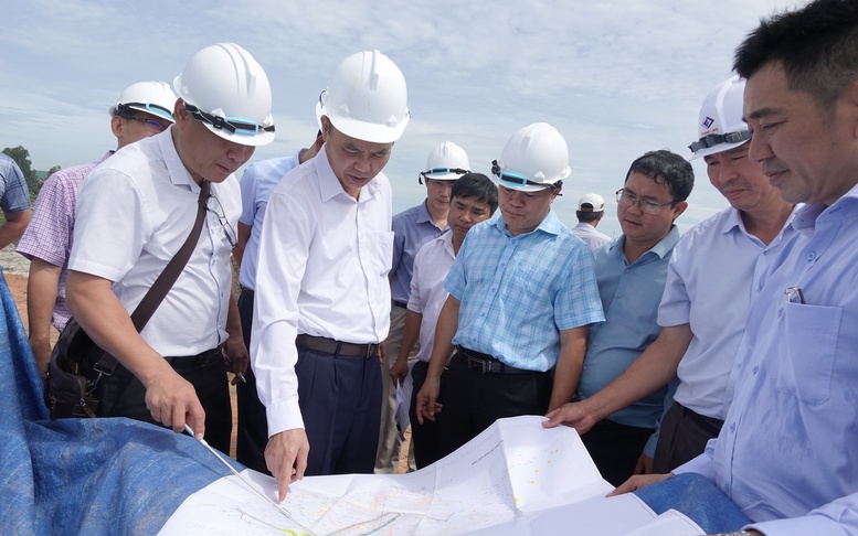 Quảng Ngãi cam kết khắc phục dứt điểm các tồn tại trong khai thác IUU