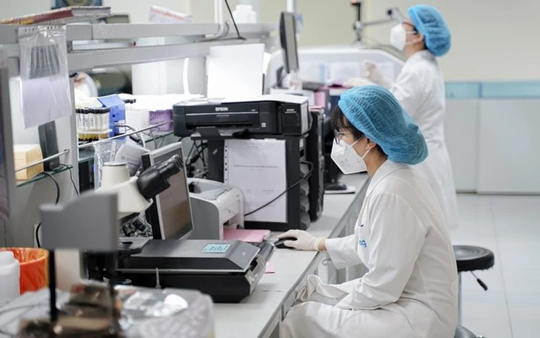 Đề xuất quy định giám định ngoài tố tụng của tổ chức giám định tư pháp công lập thuộc ngành y tế