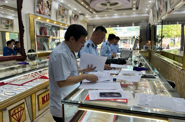 Chỉ đạo, điều hành của Chính phủ, Thủ tướng Chính phủ ngày 8/9/2025 (1)- Ảnh 1.