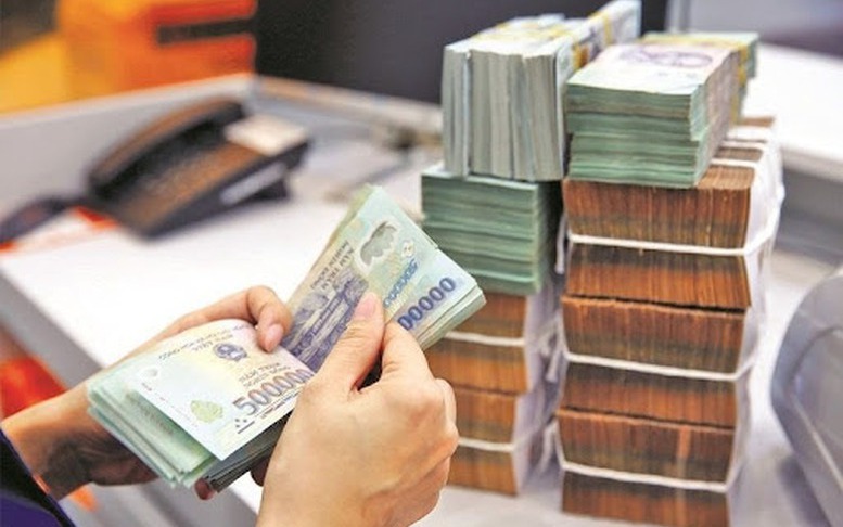 Chỉ đạo, điều hành của Chính phủ, Thủ tướng Chính phủ ngày 8/9/2025 (1)