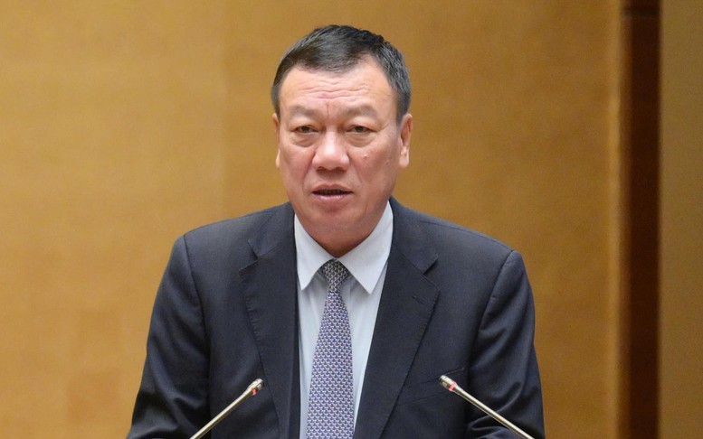 Xử lý nghiêm vi phạm của tập thể, cá nhân trong công tác giải quyết khiếu nại, tố cáo