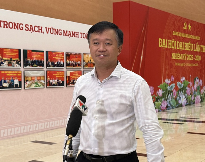 Nghị định 232 mở lối cho thị trường: Doanh nghiệp và ngân hàng sẵn sàng 'tăng cung' vàng- Ảnh 3.