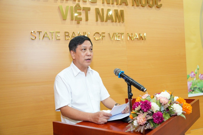 Nghị định 232 mở lối cho thị trường: Doanh nghiệp và ngân hàng sẵn sàng 'tăng cung' vàng- Ảnh 4.