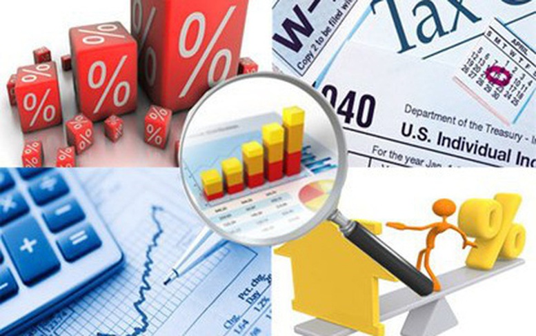 Chỉ đạo, điều hành của Chính phủ, Thủ tướng Chính phủ nổi bật tuần từ 27/12/2025-2/1/2026- Ảnh 1. Chỉ đạo, điều hành của Chính phủ, Thủ tướng Chính phủ nổi bật tuần từ 27/12/2025-2/1/2026- Ảnh 1.