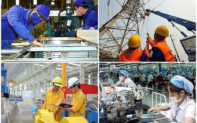 Quy định mới về quản lý và đầu tư vốn nhà nước tại doanh nghiệp