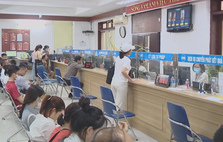 Chỉ đạo, điều hành của Chính phủ, Thủ tướng Chính phủ ngày 1/1/2026- Ảnh 1.