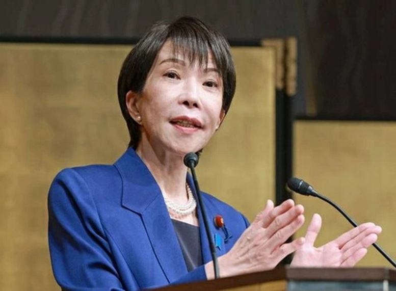 'Từ khóa' chính trong lời chúc mừng năm mới 2026 của lãnh đạo các nước- Ảnh 4.