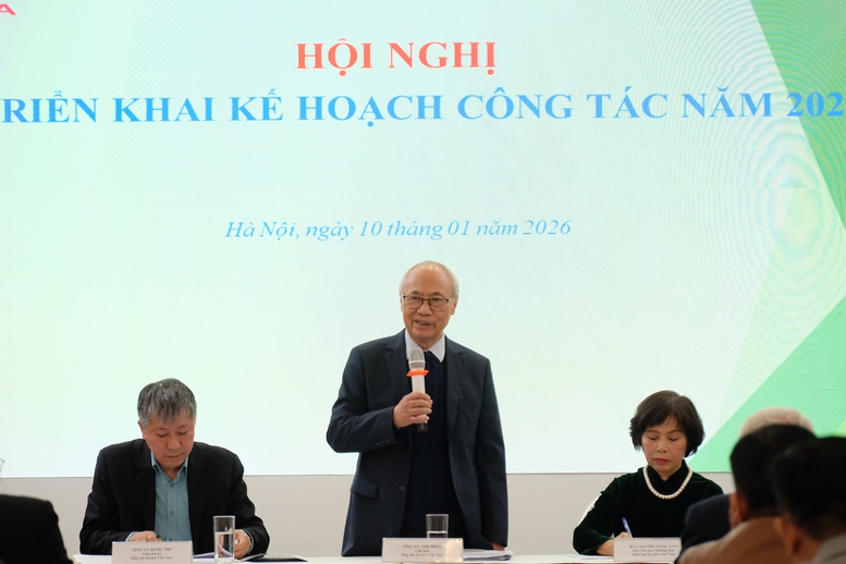 Phát triển du lịch phải đi vào chất lượng và chiều sâu - Ảnh 2. Phát triển du lịch phải đi vào chất lượng và chiều sâu - Ảnh 2.