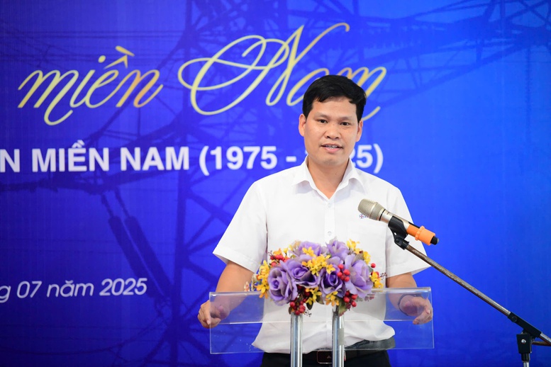 Điểm tựa thông tin của cộng đồng doanh nghiệp Việt Nam- Ảnh 4.