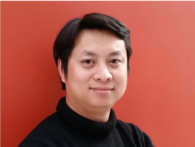 Trí thức Việt Nam được vinh danh tại Australia- Ảnh 1. Trí thức Việt Nam được vinh danh tại Australia- Ảnh 1.