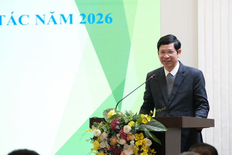 Phát triển du lịch phải đi vào chất lượng và chiều sâu - Ảnh 1. Phát triển du lịch phải đi vào chất lượng và chiều sâu - Ảnh 1.