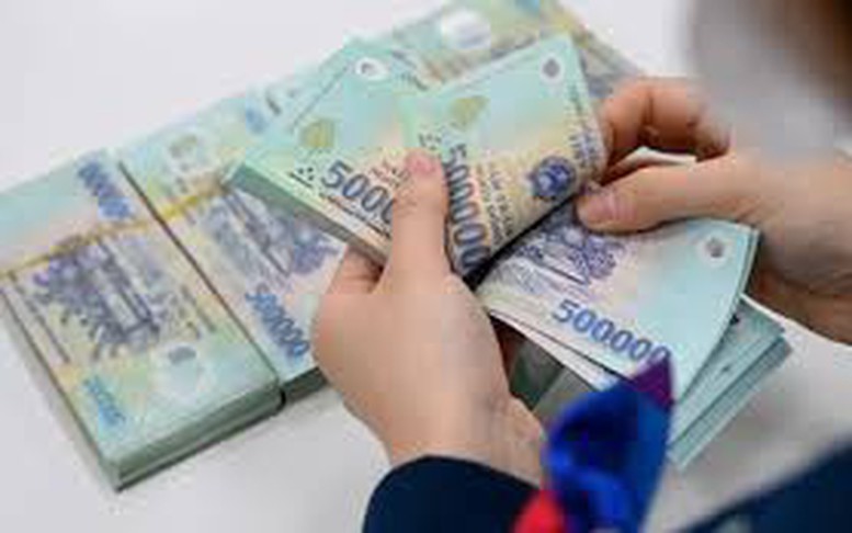 Khi nào sĩ quan được bảo lưu phụ cấp chức vụ cũ?