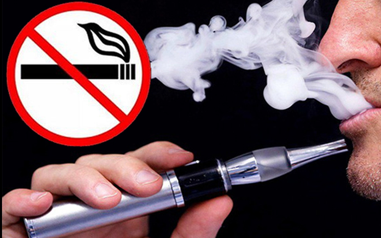 Đề xuất nhiều chính sách 'đủ mạnh' để bảo vệ người dân trước tác hại của thuốc lá